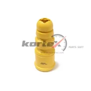 �������� ������������ AUDI A4 09-/A5 07-/A6 11-/Q5 08- ���. Kortex KMK026 KMK026 ����