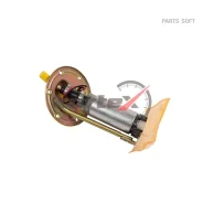 ����������������� Kortex KPF0028STD Kortex KPF0028STD KPF0028STD ����