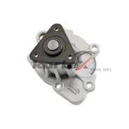 ����� ������� Mitsubishi ASX /Lancer X /Outlander XL II Kortex KPW0070 KPW0070 ����