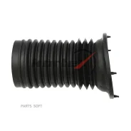 ������� ������������ Kortex KRB007 Kortex KRB007 KRB007 ����