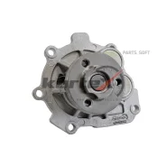 ����� Kortex KPW0032 Kortex KPW0032 KPW0032 ����
