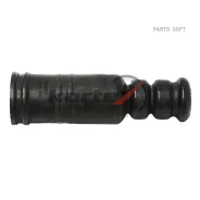 ������� ������������ Mitsubishi Lancer 03-09Outlander 02- ���. KRB025 Kortex KRB025 KRB025 ����