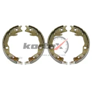 ������� ��������� ���������� ������ Kortex KS031STD Kortex KS031STD KS031STD ����