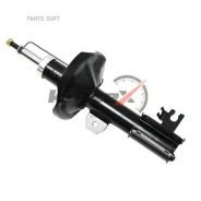 ����������� �������� ������ Kortex KSA035STD Kortex KSA035STD KSA035STD ����