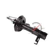 ����������� �������� ����� Kortex KSA020STD Kortex KSA020STD KSA020STD ����