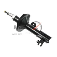 ����������� �������� ����� Kortex KSA034STD Kortex KSA034STD KSA034STD ����