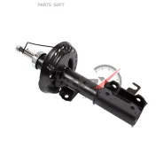 ����������� �������� ������ Kortex KSA019STD Kortex KSA019STD KSA019STD ����