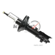 ����������� �������� ����� GAS Kortex KSA060STD KSA060STD ����