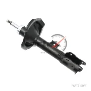 ����������� �������� ����� Kortex KSA130STD Kortex KSA130STD KSA130STD ����