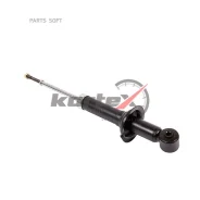 ����������� �������� ������ ������������ Kortex KSA152STD Kortex KSA152STD KSA152STD ����