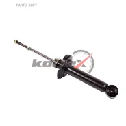 ����������� Nissan Almera Classic/N16 03/01- ���. ���. Kortex KSA187STD KSA187STD ����