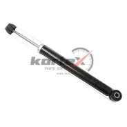 ����������� �������� ������ ������������ Kortex KSA761STD Kortex KSA761STD KSA761STD ����