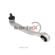 ����� Kortex KSL5015 Kortex KSL5015 KSL5015 ����