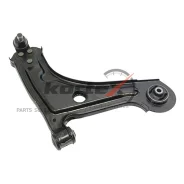 ����� Kortex KSL5054 Kortex KSL5054 KSL5054 ����