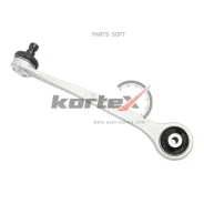 ����� AUDI A4 08- ���. ����. ����. ���. ����. Kortex KSL5045 KSL5045 ����
