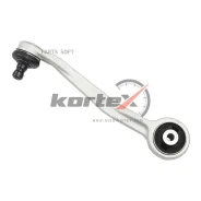 ����� AUDI A4 08- ���. ����. ����. ���. ����. Kortex KSL5043 KSL5043 ����