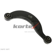 ����� FORD Focus I/II/Mazda 3/Volvo S40 ���. ����. ����. ���/����. Kortex KSL5302 KSL5302 ����