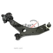 ����� Kortex KSL5307 Kortex KSL5307 KSL5307 ����