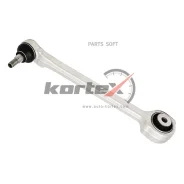 ����� MB GLK X204 ���. ����. ����. ���/����. (� �������������) Kortex KSL5424 KSL5424 ����