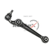 ����� Kortex KSL5313 Kortex KSL5313 KSL5313 ����