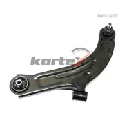����� Nissan Micra K12 03-NOTE 06- ���. ����. ����. ���. KSL5455 Kortex KSL5455 KSL5455 ����