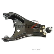 ����� Kortex KSL5470 Kortex KSL5470 KSL5470 ����