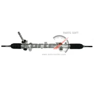 ����� ������� Kortex KSR063 Kortex KSR063 KSR063 ����