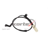 ������ ������ ����. ������� BMW E60 ���. KSW0008 Kortex KSW0008 KSW0008 ����