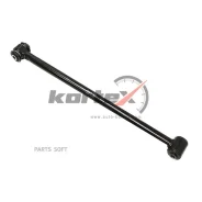 ����� Toyota RAV4 00- ���. ����. ���/����. Kortex KSL5587 KSL5587 ����