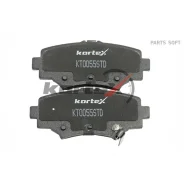 ������� ��������� �������� ������ Kortex KT0055STD Kortex KT0055STD KT0055STD ����