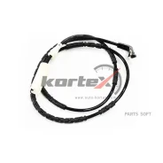 ������ ������ ����. ������� BMW E81E87E90 -0310 ���. KSW0029 Kortex KSW0029 KSW0029 ����