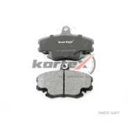������� ��������� �������� �������� Kortex KT1634STD Kortex KT1634STD KT1634STD ����