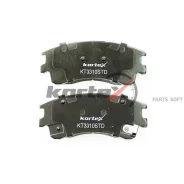 ������� ��������� �������� �������� Kortex KT3310STD Kortex KT3310STD KT3310STD ����