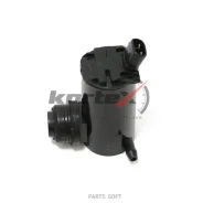 ����� ��������� Kortex KWM014 Kortex KWM014 KWM014 ����