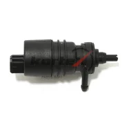 ����� ��������� VAG KWM030 Kortex KWM030 KWM030 ����