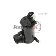 ����� ��������� Mitsubishi Lancer 03- KWM016 Kortex KWM016 KWM016 ����