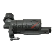 ����� ��������� Kortex KWM036 Kortex KWM036 KWM036 ����