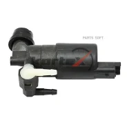 ����� ��������� Kortex KWM037 Kortex KWM037 KWM037 ����