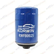 ������ �������� VAG/Great Wall/Haval/Geely Korwin KWFB0025 KWFB0025 ����