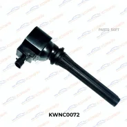 ������� ��������� Haval H8 2.0T/H9 2.0T (GW4C20) Korwin KWNC0072 KWNC0072 ����