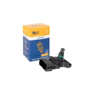 ������ ����������� �������� Kraft KT 500810 Kraft KT 500810 KT500810 ����