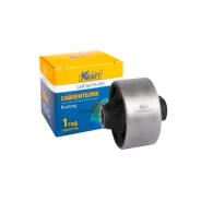 ����������� Kraft KT 883366 Kraft KT 883366 KT883366 ����