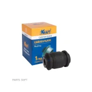 ����������� �������� ��������� ������ Kraft KT 883377 Kraft KT 883377 KT883377 ����
