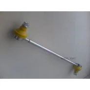 ������ ������������� ��������� Lifan S2906210 Lifan S2906210 S2906210 ����