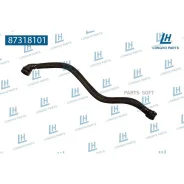 �������� ������� ���������� BMW f10/f01/f12/f02/f07/f13 11157575640 Longho 87318101 87318101 ����