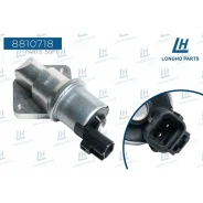 ��������� ��������� ���� FORD 4138506 Longho 8810718 8810718 ����