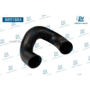 �������� ����������� General Motors 4421790 Longho 8891884 8891884 ����