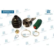 ���� General Motors 96273759 Longho 8990019 8990019 ����