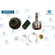 ���� General Motors 96489842 Longho 8990017 8990017 ����