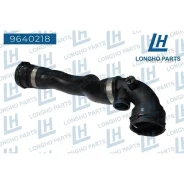 �������� ����������� BMW E46 11534460438 Longho 9640218 9640218 ����